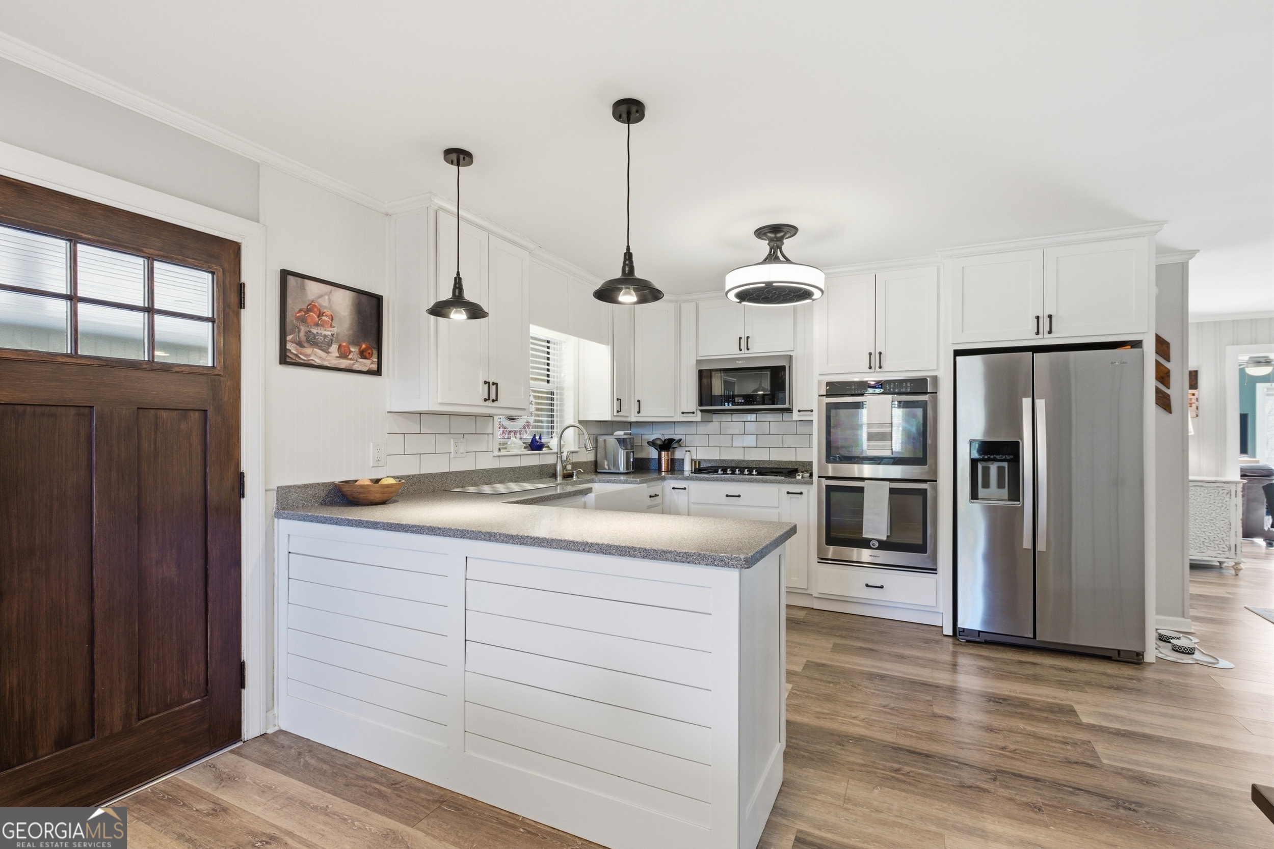 281 Line Road Toccoa, GA 30577 - Photo 16 of 93