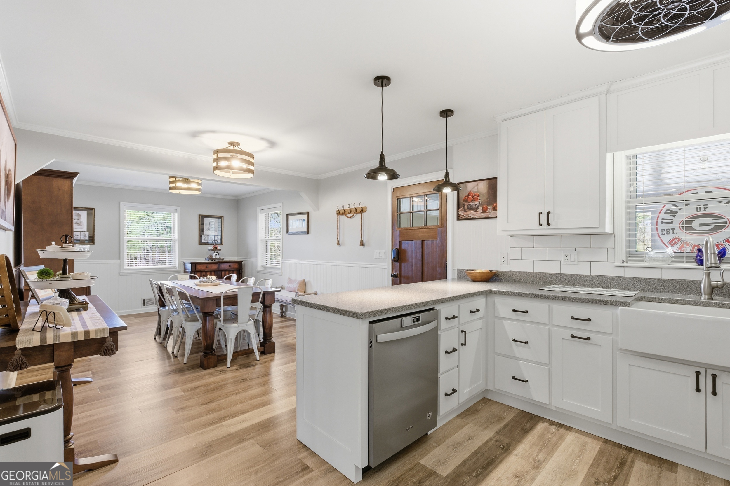 281 Line Road Toccoa, GA 30577 - Photo 18 of 93