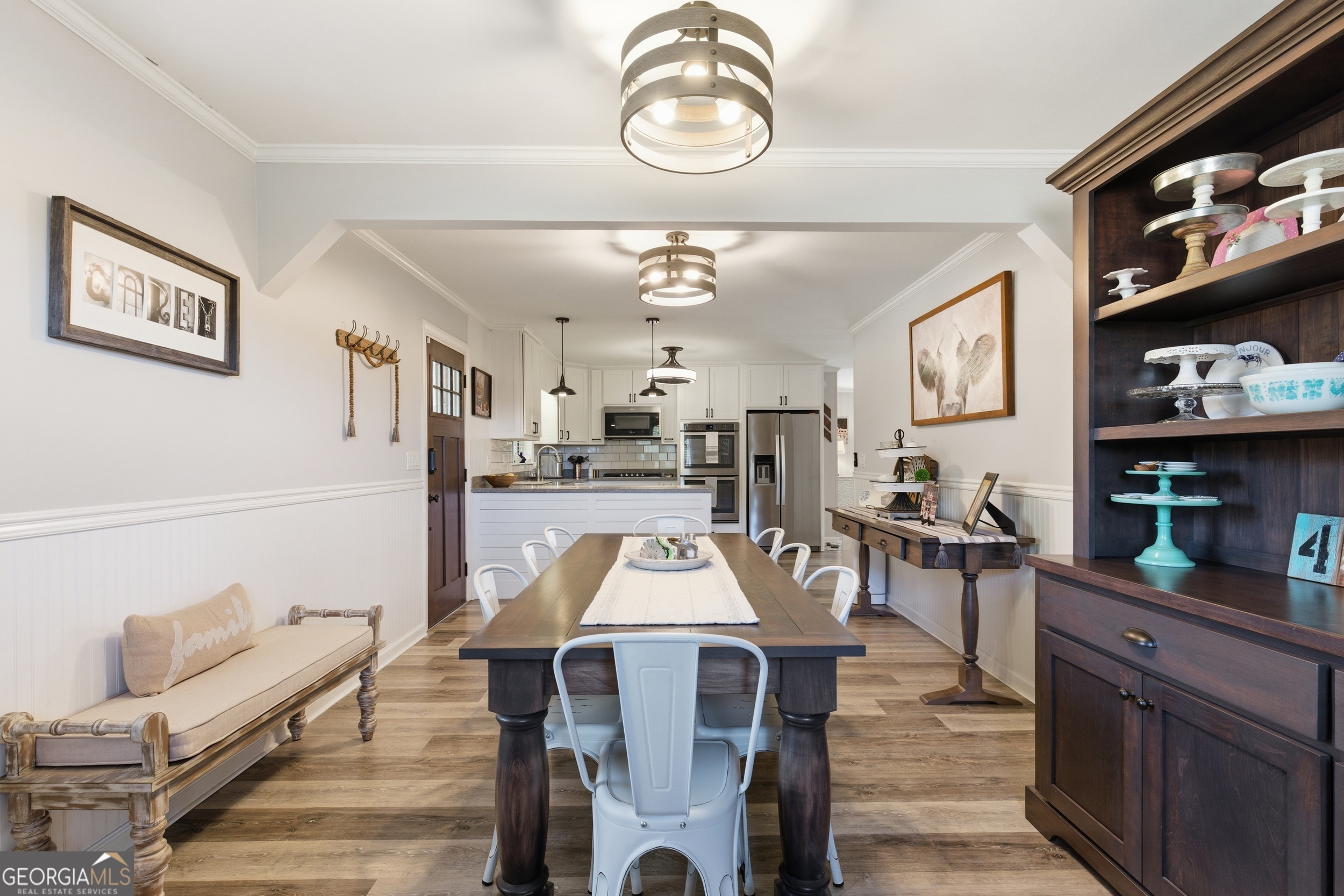 281 Line Road Toccoa, GA 30577 - Photo 20 of 93