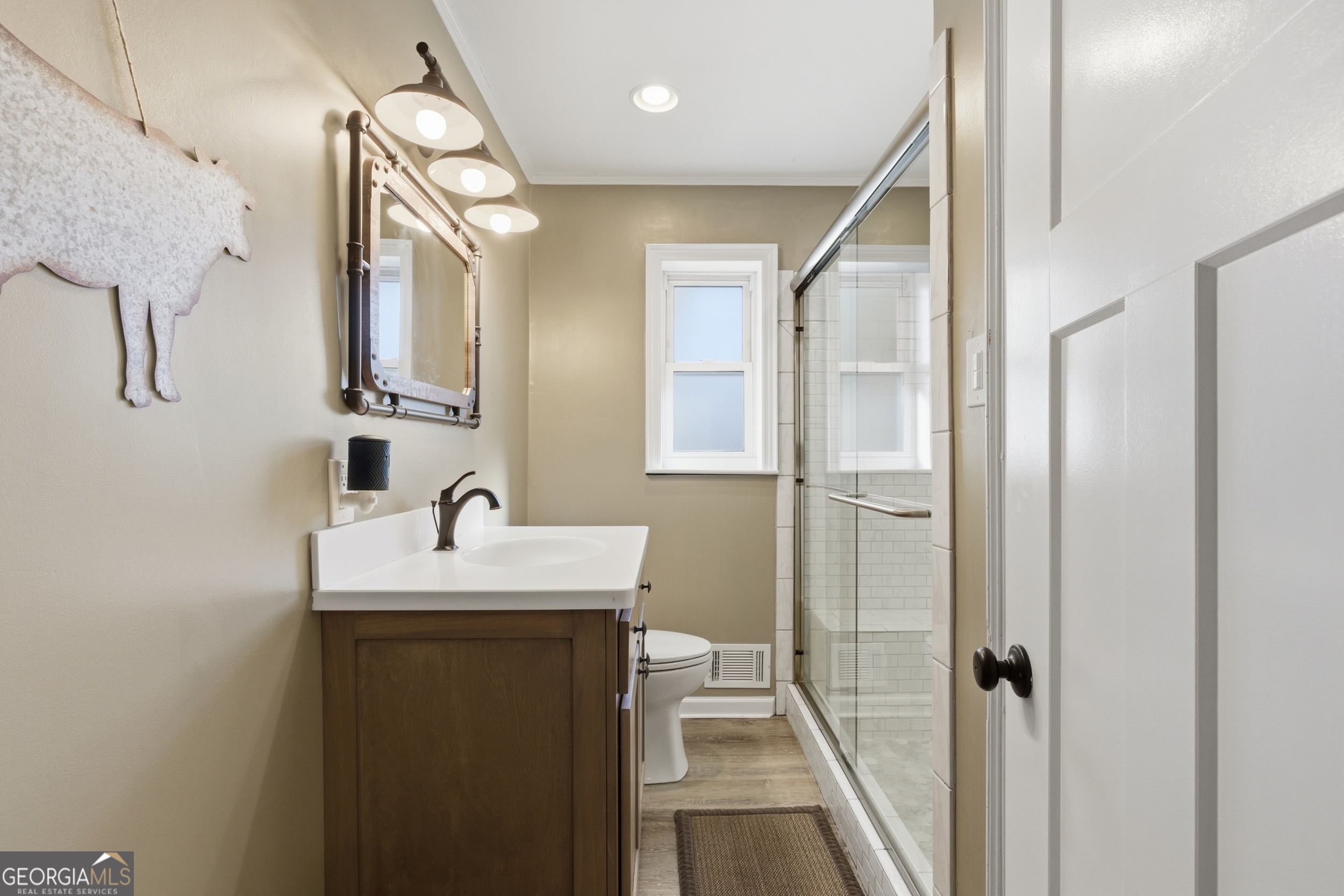 281 Line Road Toccoa, GA 30577 - Photo 28 of 93