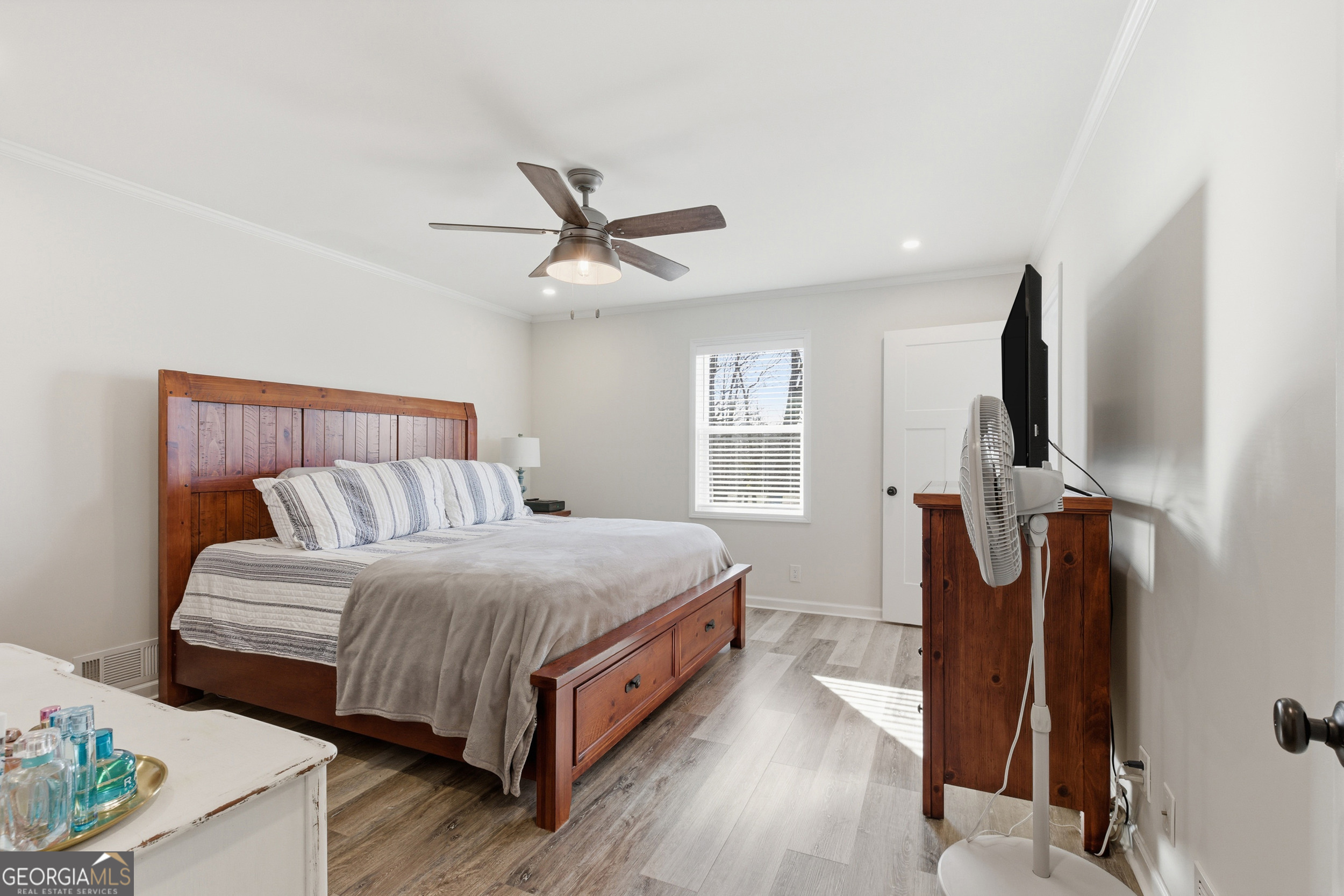 281 Line Road Toccoa, GA 30577 - Photo 30 of 93