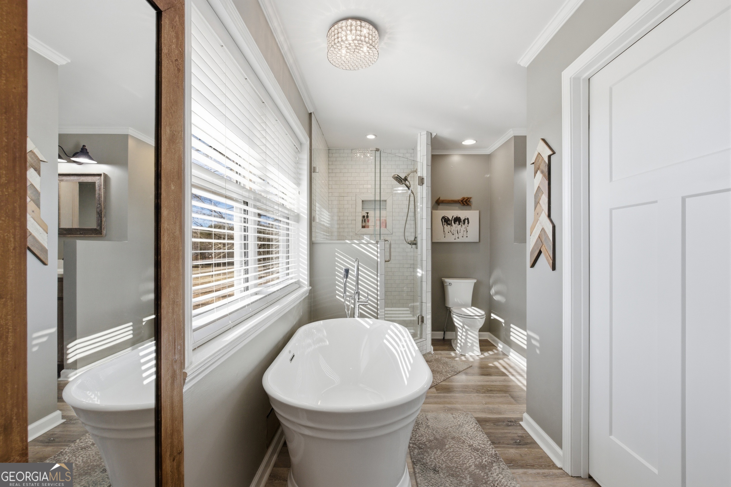 281 Line Road Toccoa, GA 30577 - Photo 32 of 93