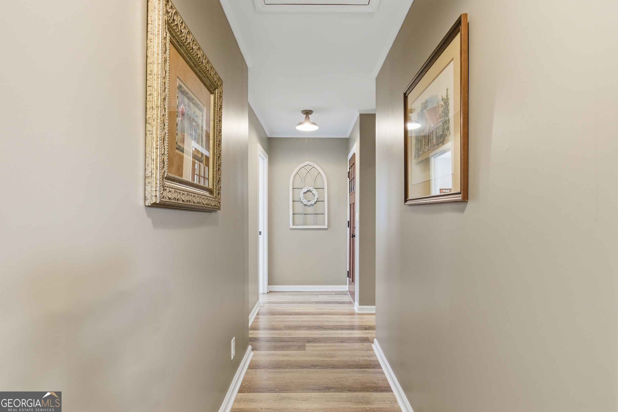 281 Line Road Toccoa, GA 30577 - Photo 39 of 93