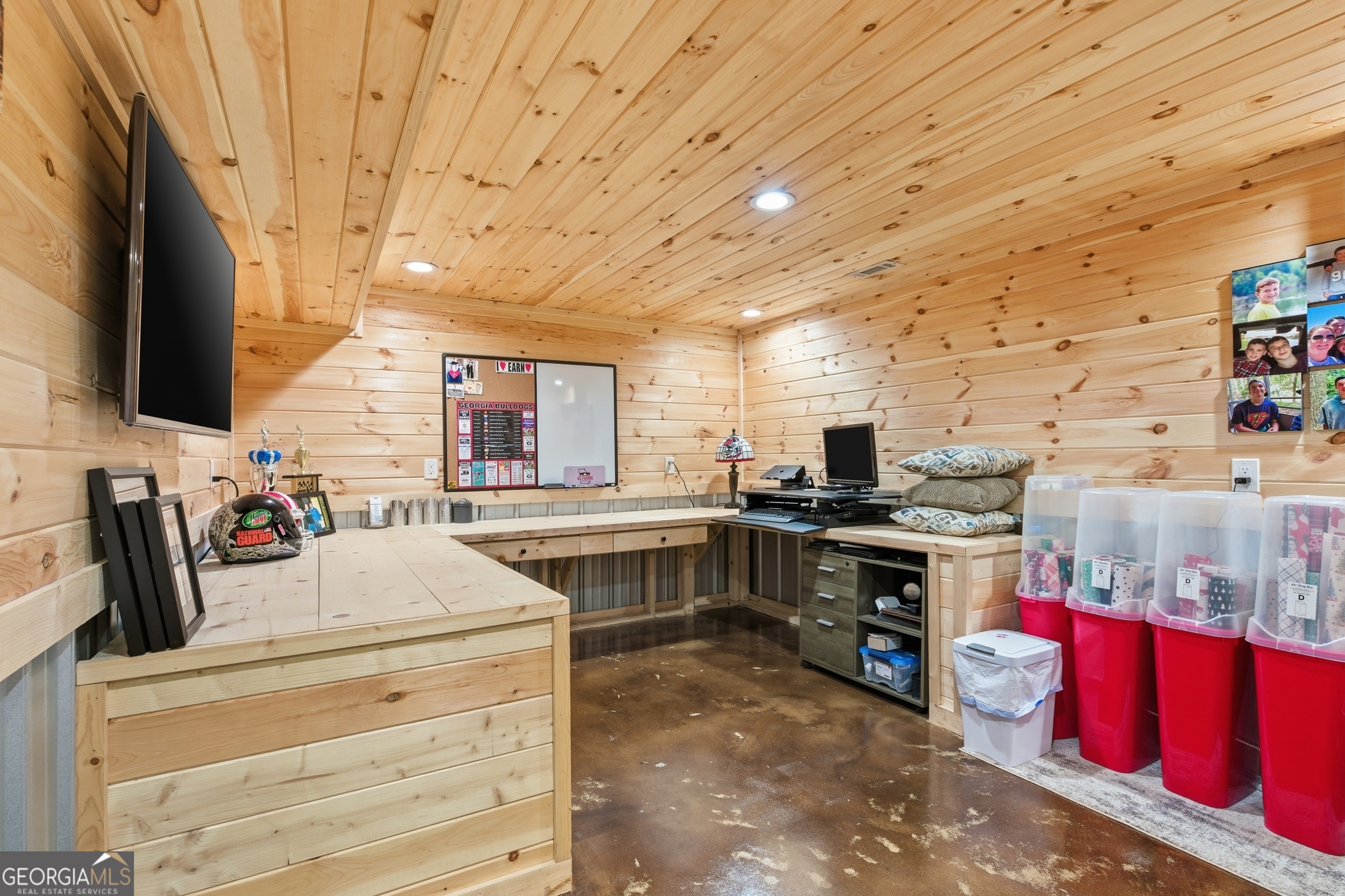 281 Line Road Toccoa, GA 30577 - Photo 45 of 93