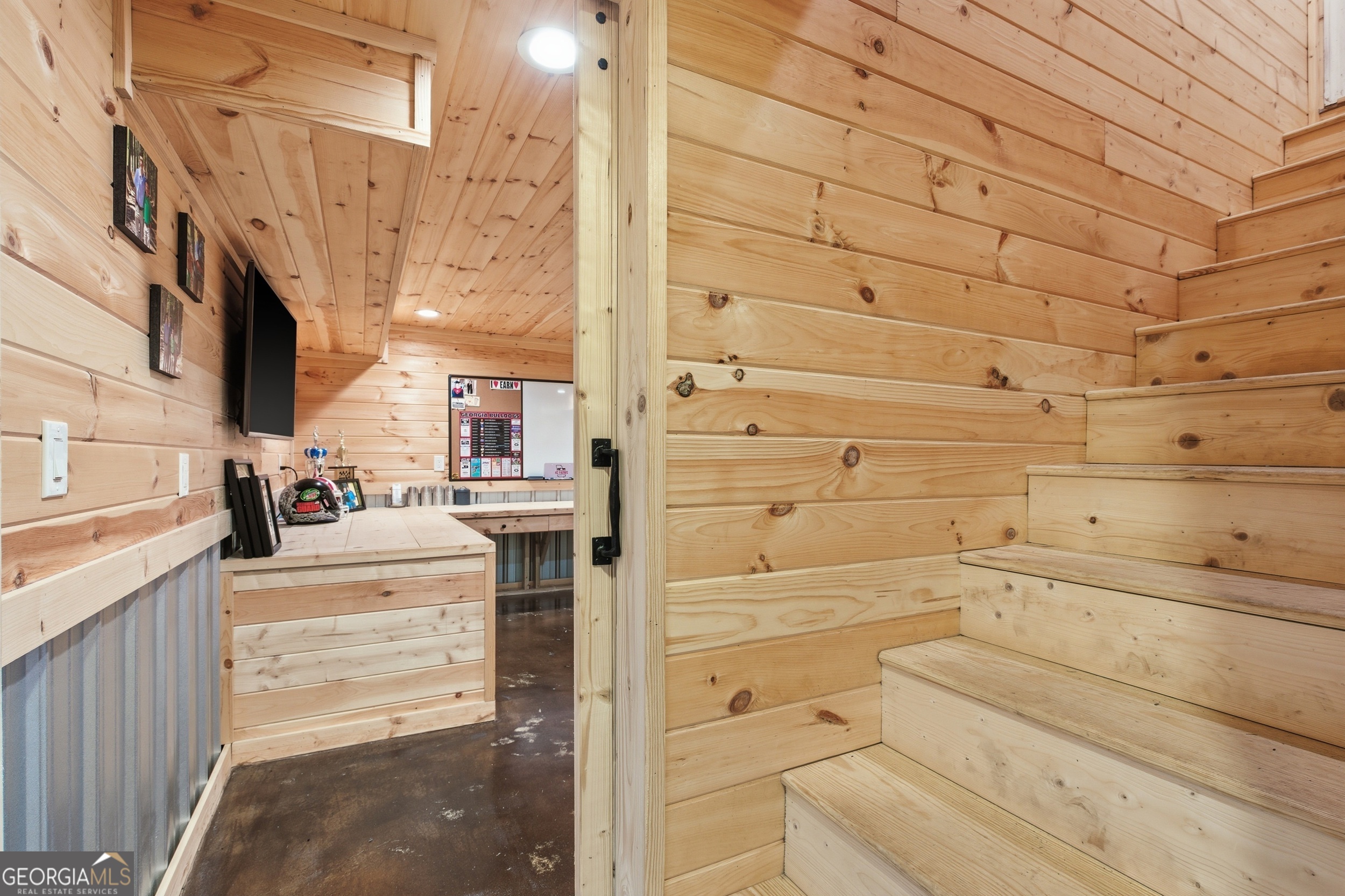 281 Line Road Toccoa, GA 30577 - Photo 46 of 93