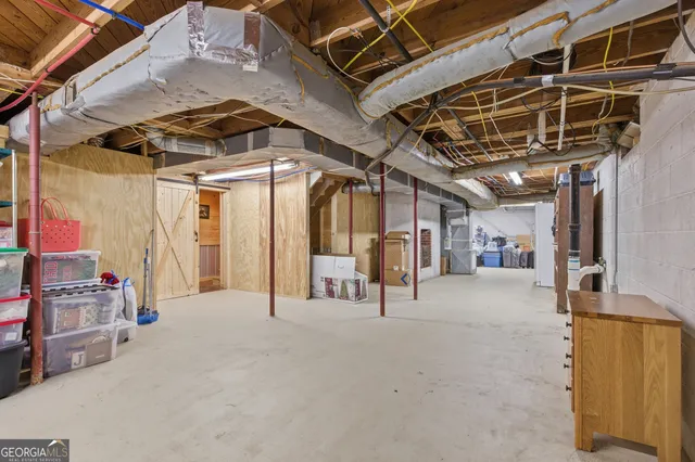 $859,000 | 281 Line Road, Toccoa, GA 30577