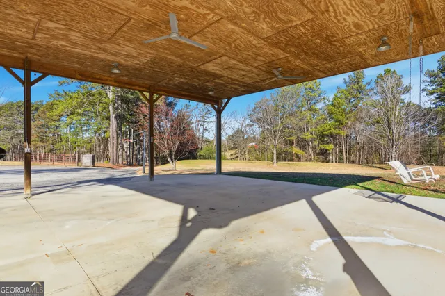 $859,000 | 281 Line Road, Toccoa, GA 30577