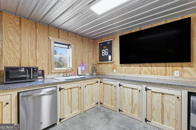 $859,000 | 281 Line Road, Toccoa, GA 30577