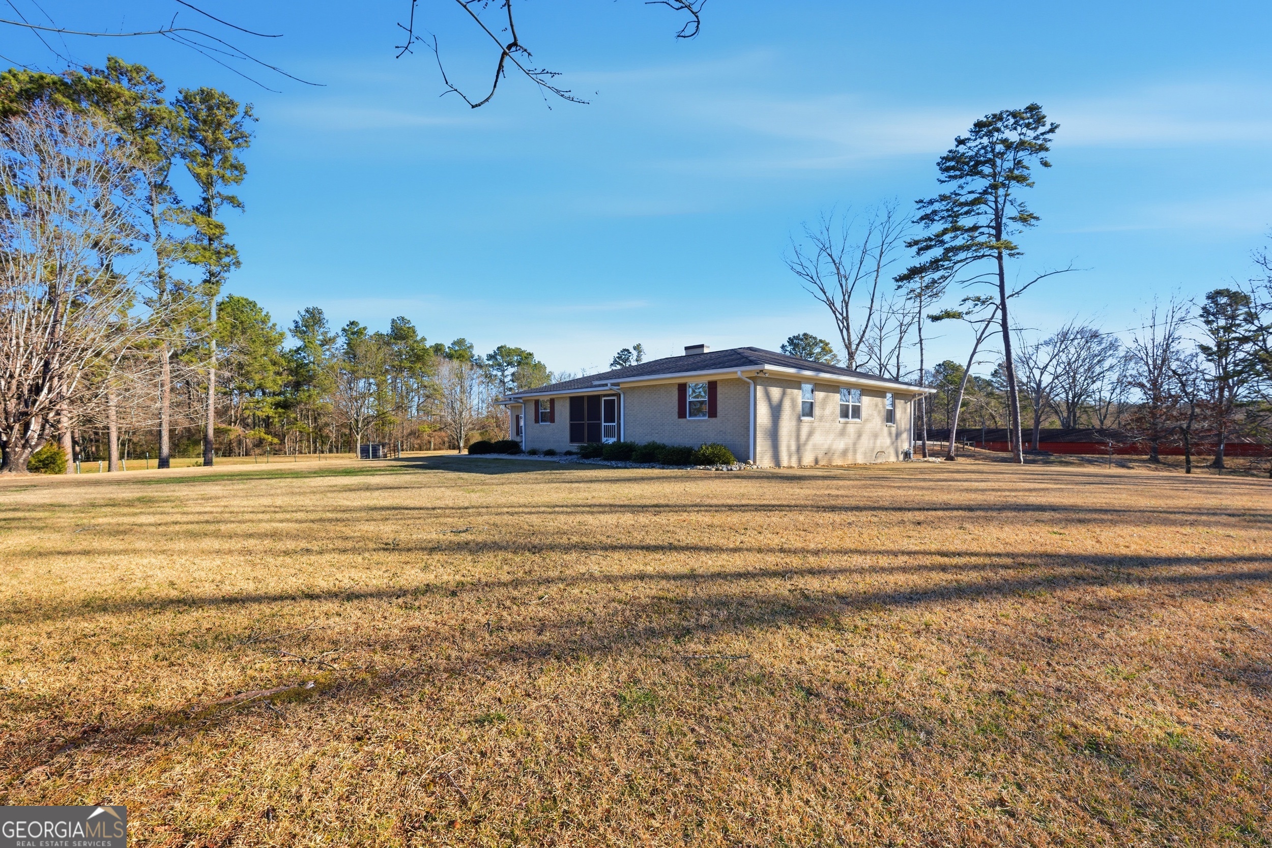 281 Line Road Toccoa, GA 30577 - Photo 6 of 93