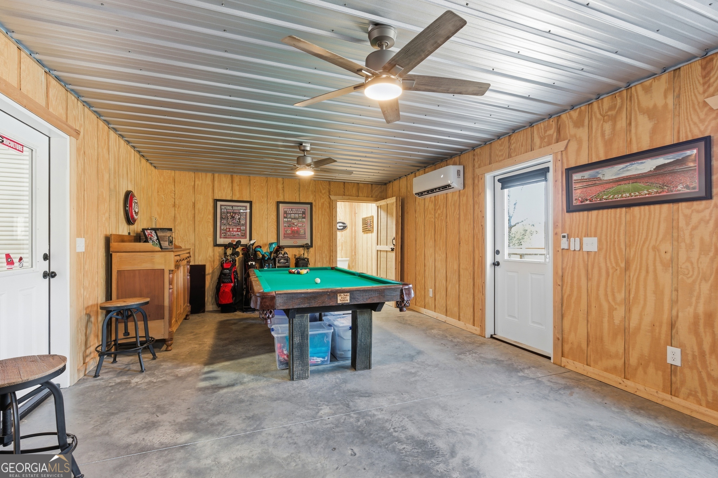 281 Line Road Toccoa, GA 30577 - Photo 61 of 93