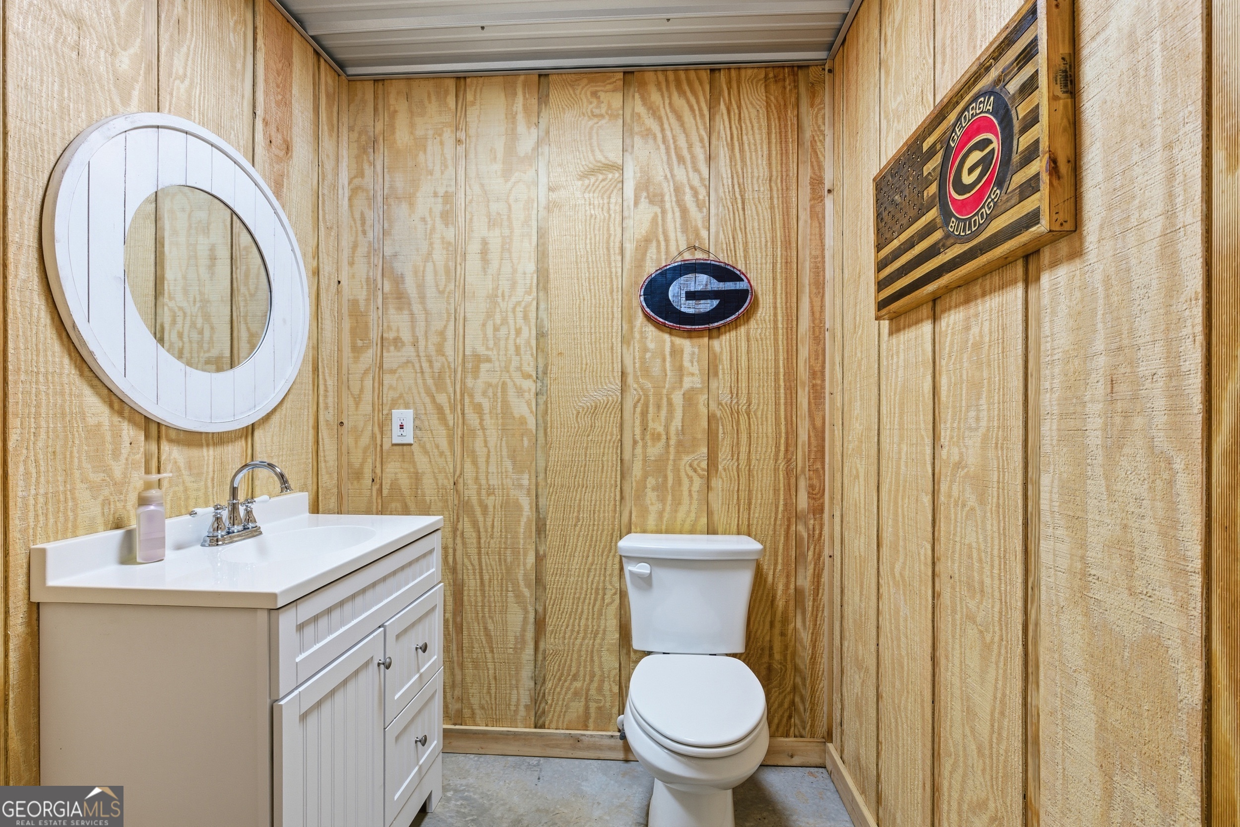 281 Line Road Toccoa, GA 30577 - Photo 64 of 93