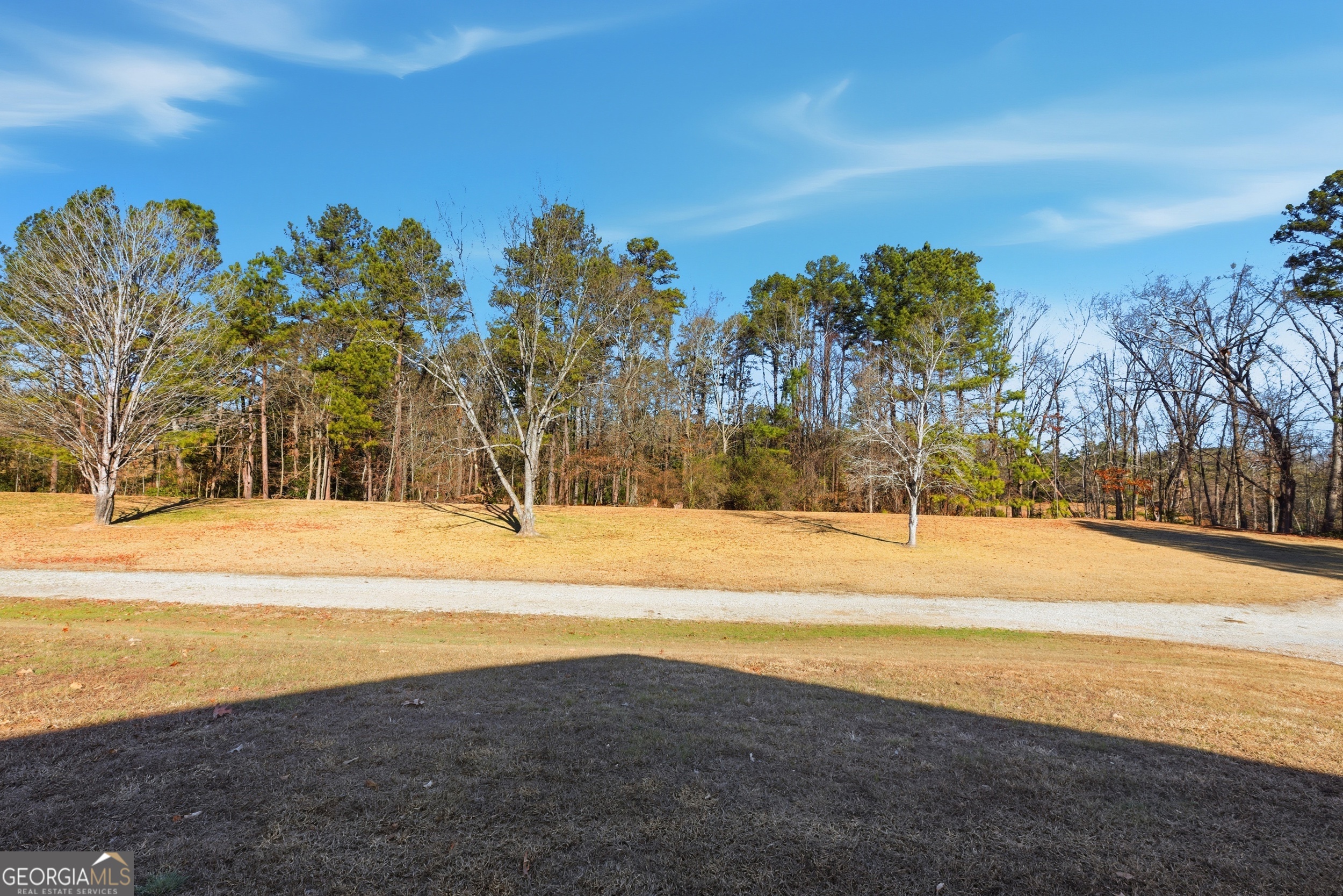 281 Line Road Toccoa, GA 30577 - Photo 69 of 93