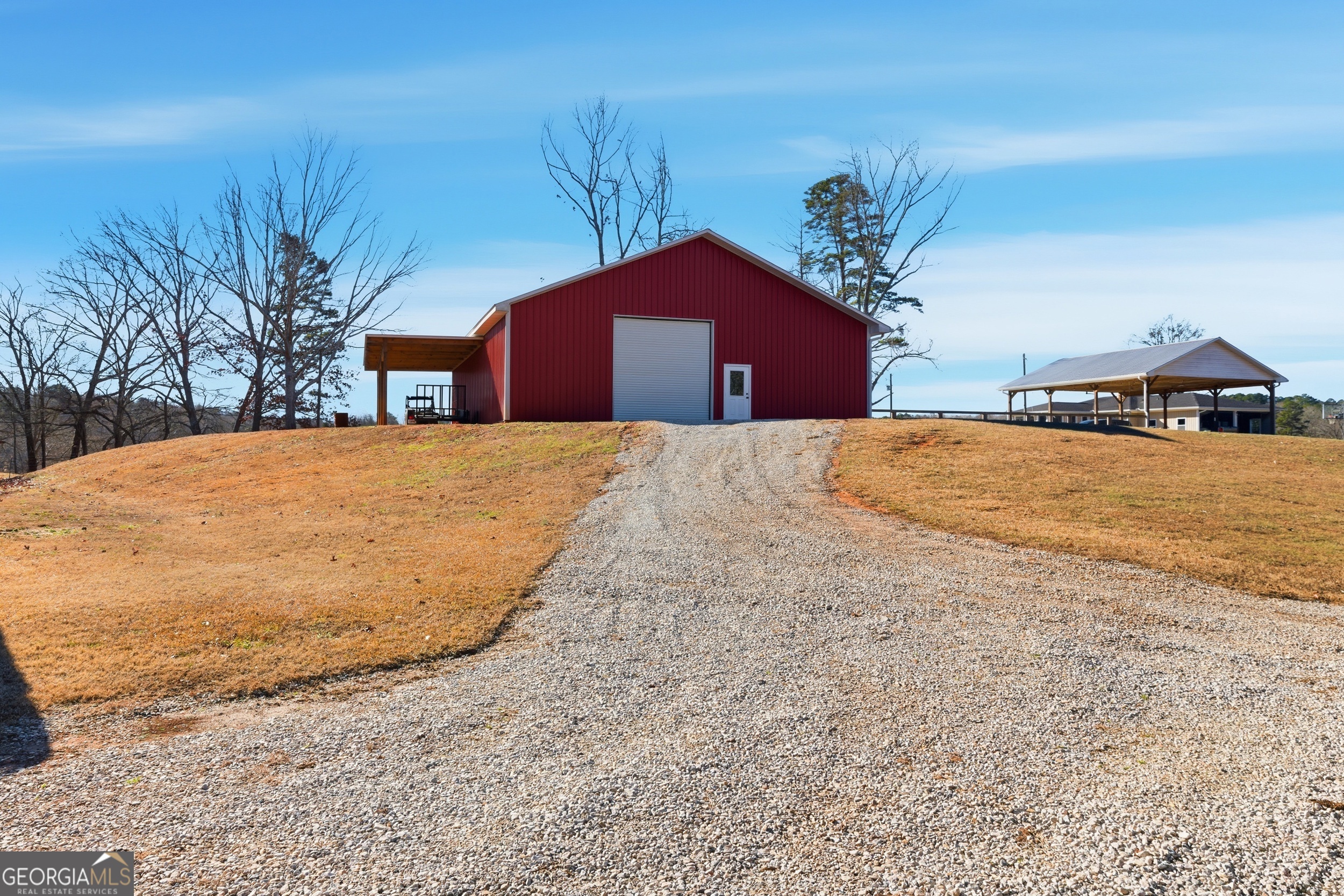 281 Line Road Toccoa, GA 30577 - Photo 72 of 93