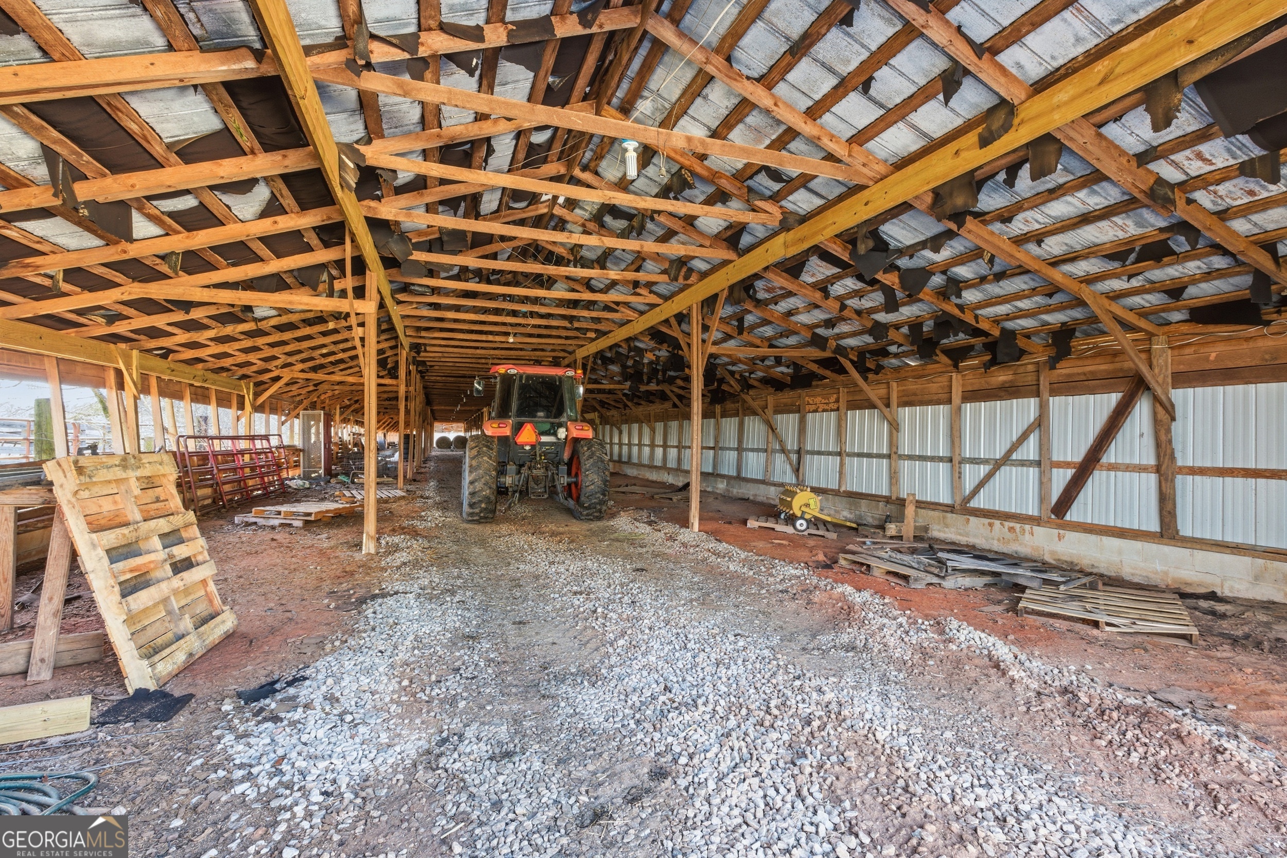 281 Line Road Toccoa, GA 30577 - Photo 75 of 93