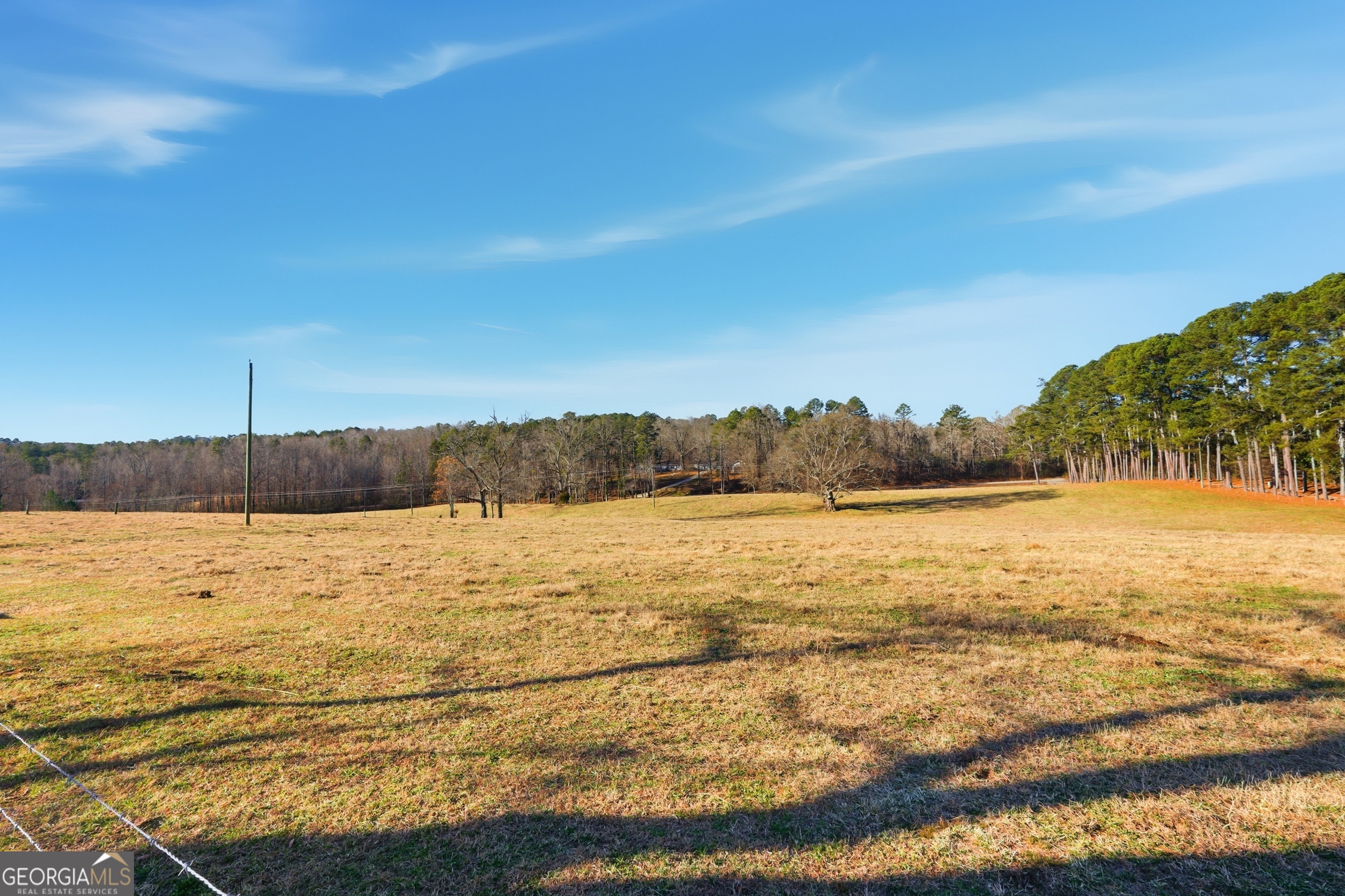 281 Line Road Toccoa, GA 30577 - Photo 85 of 93