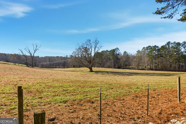 $859,000 | 281 Line Road, Toccoa, GA 30577