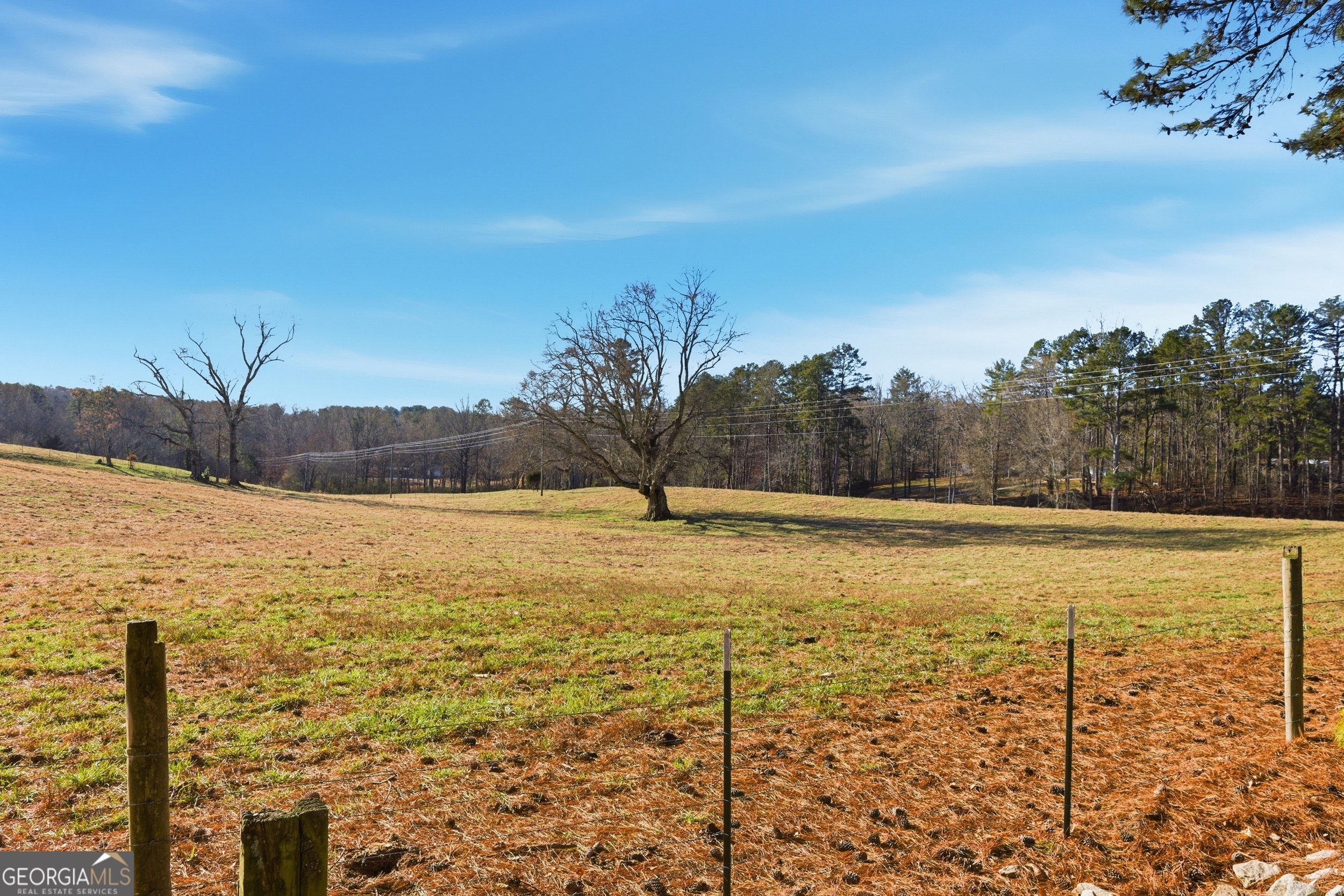281 Line Road Toccoa, GA 30577 - Photo 88 of 93