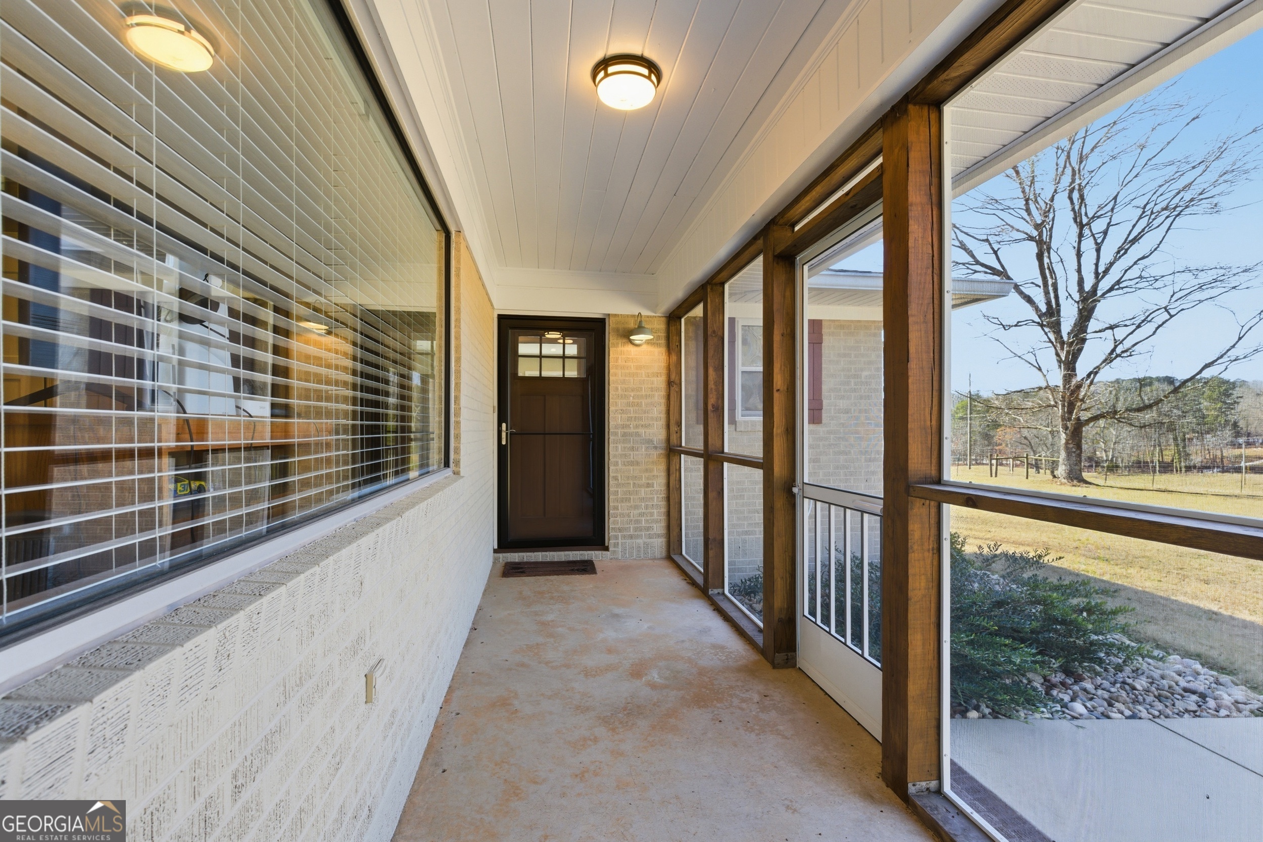 281 Line Road Toccoa, GA 30577 - Photo 10 of 93