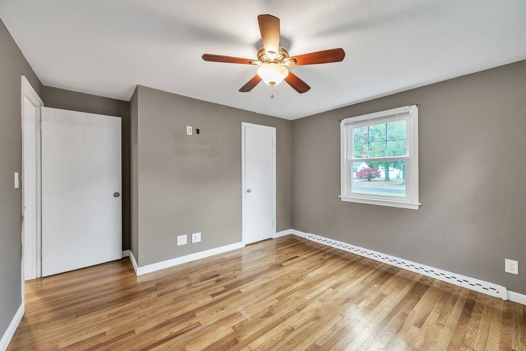 127 Aldrew Terrace Springfield, MA 01119 - Photo 16 of 30 Gallery Image 16