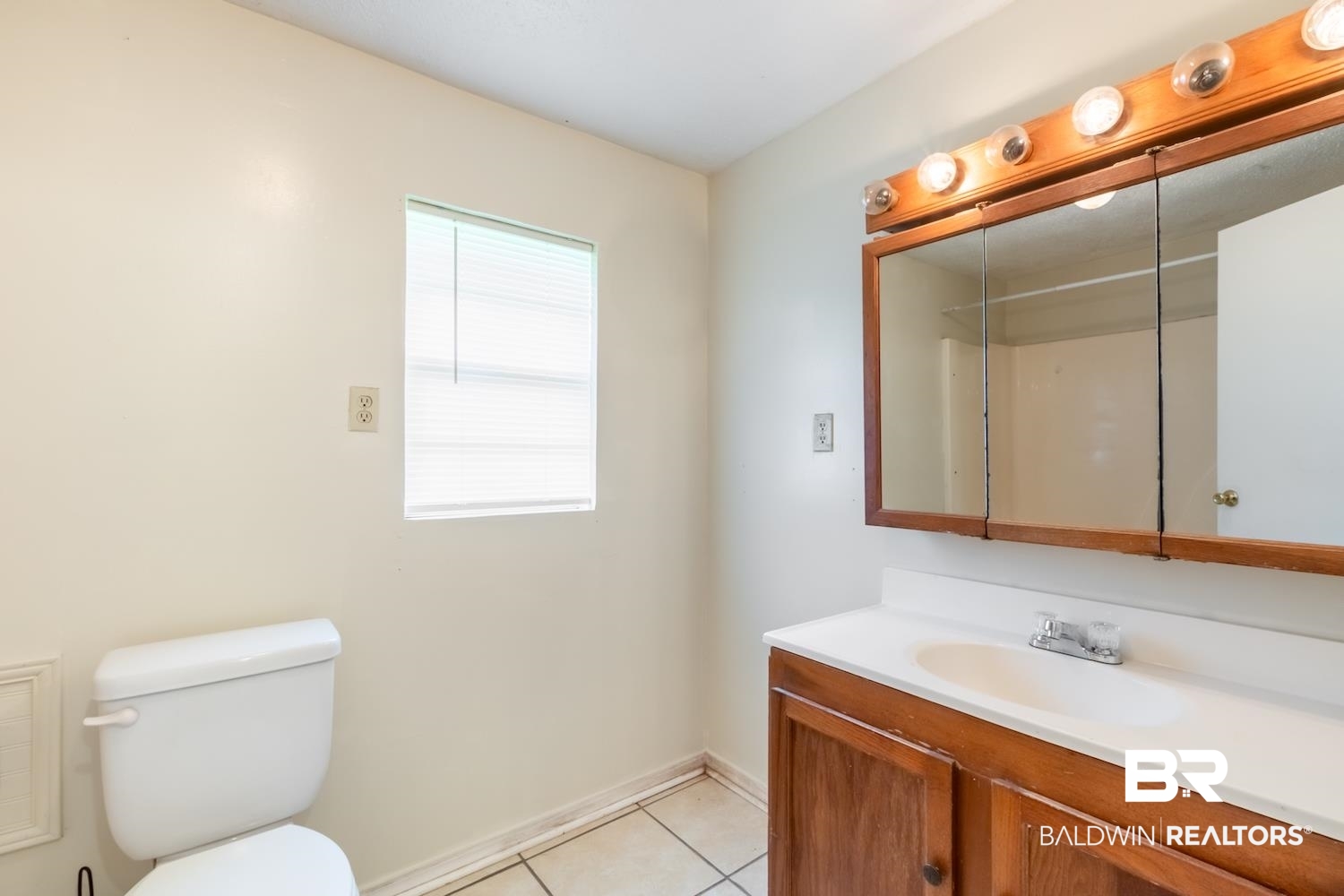 18410 Brewton Street Robertsdale, AL 36567 - Photo 20 of 31