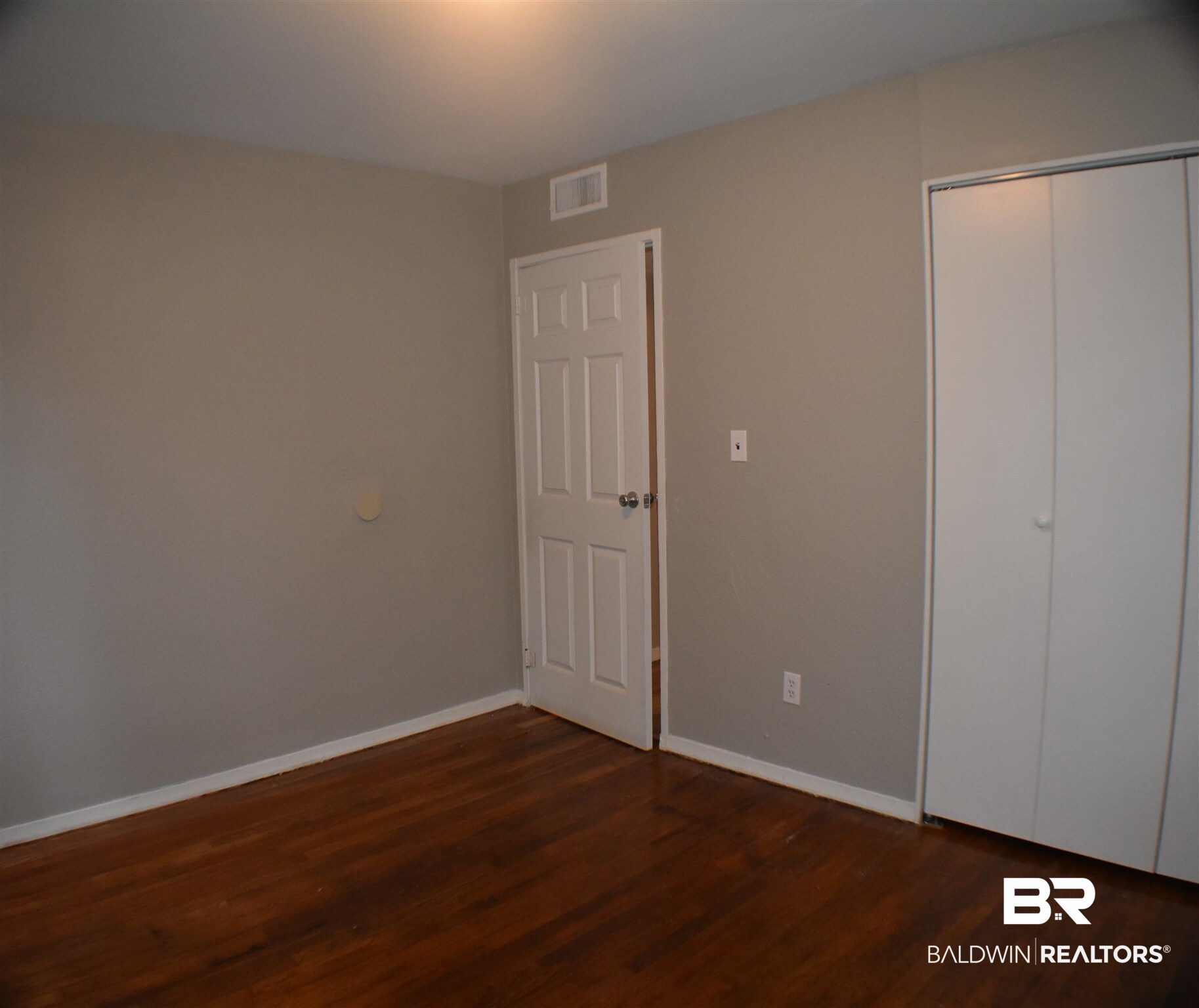 1518 Devonshire Drive Mobile, AL 36605 - Photo 22 of 23