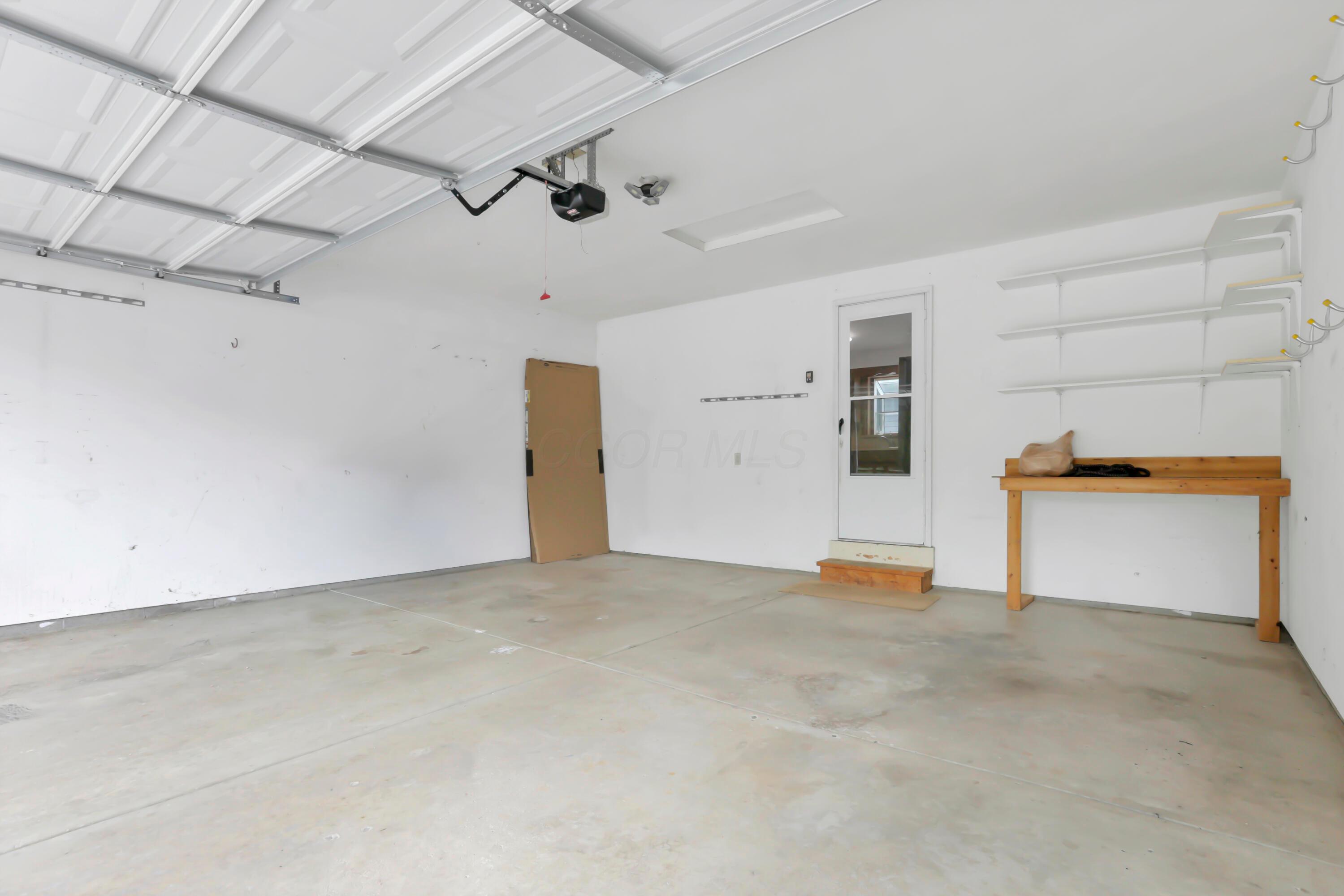 5400 Chestnut Hills Road Northeast Newark, OH 43055 - Photo 43 of 73 48-print-0V3A2302