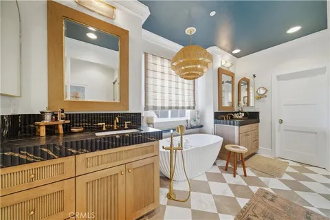 $2,799,000 | 61 Via Regalo, San Clemente, CA 92673