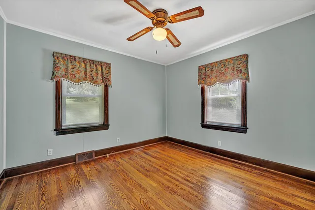 $399,900 | 77 Mountain Pass Road, Blue Ridge, VA 24064