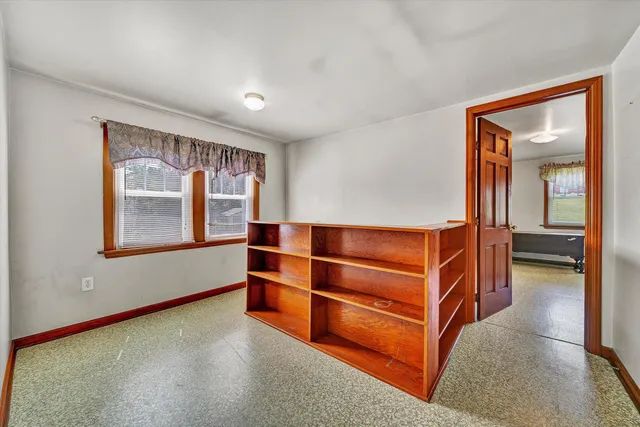 $399,900 | 77 Mountain Pass Road, Blue Ridge, VA 24064