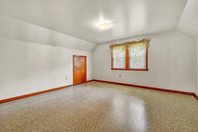 $399,900 | 77 Mountain Pass Road, Blue Ridge, VA 24064