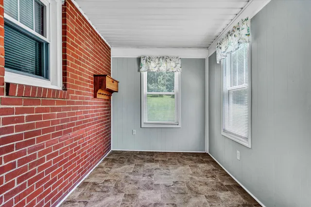 $399,900 | 77 Mountain Pass Road, Blue Ridge, VA 24064