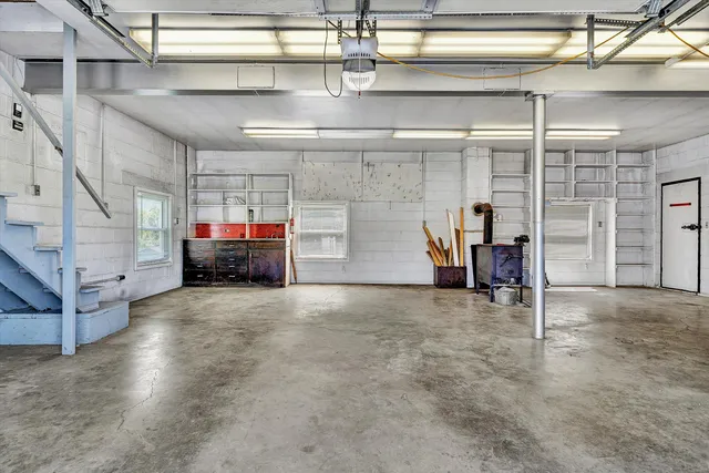 $399,900 | 77 Mountain Pass Road, Blue Ridge, VA 24064