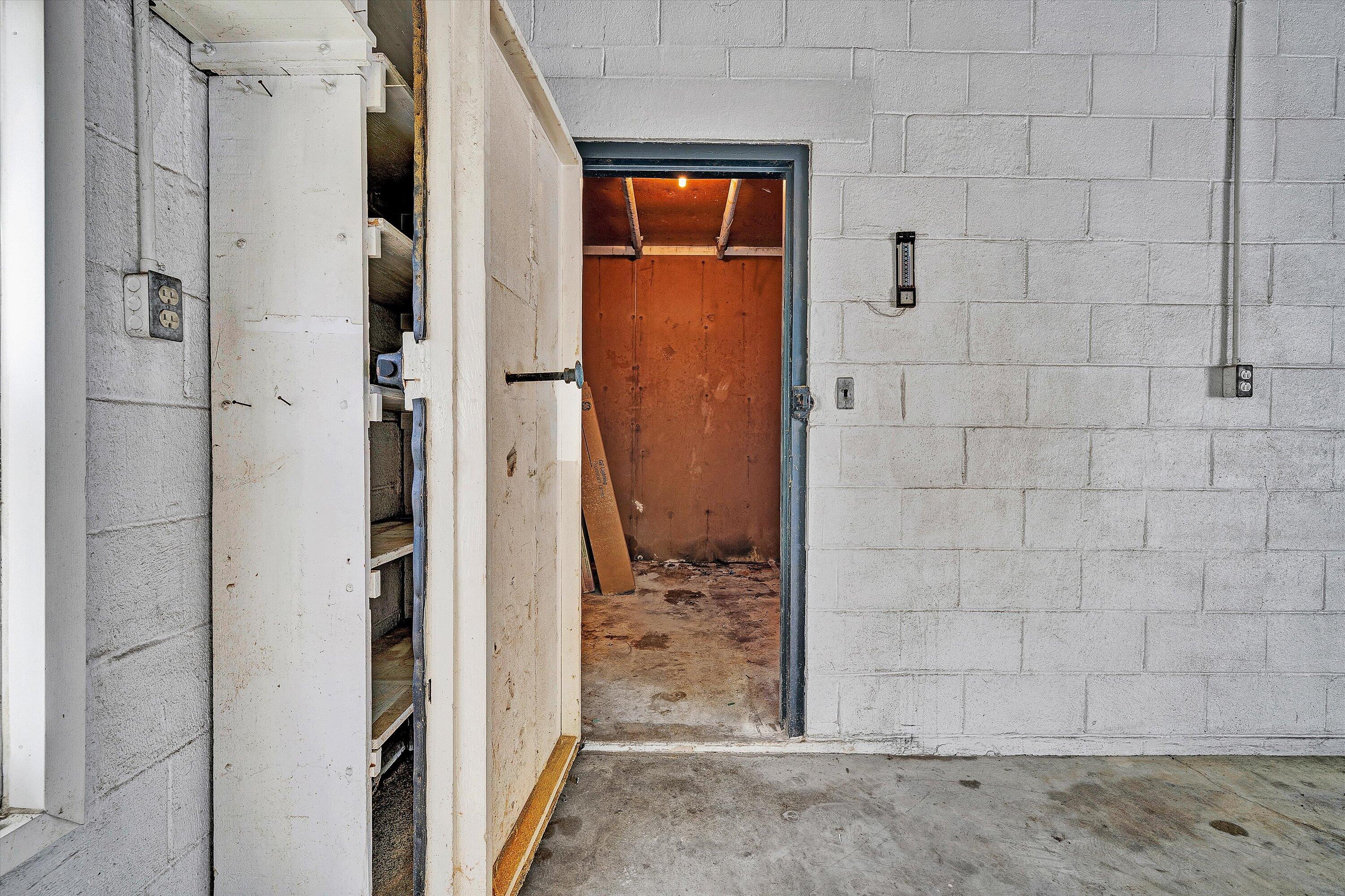 77 Mountain Pass Road Blue Ridge, VA 24064 - Photo 32 of 42 29-VM-05967