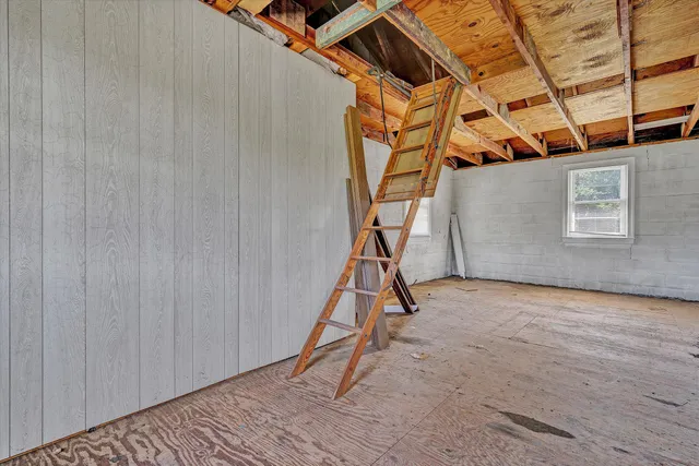 $399,900 | 77 Mountain Pass Road, Blue Ridge, VA 24064