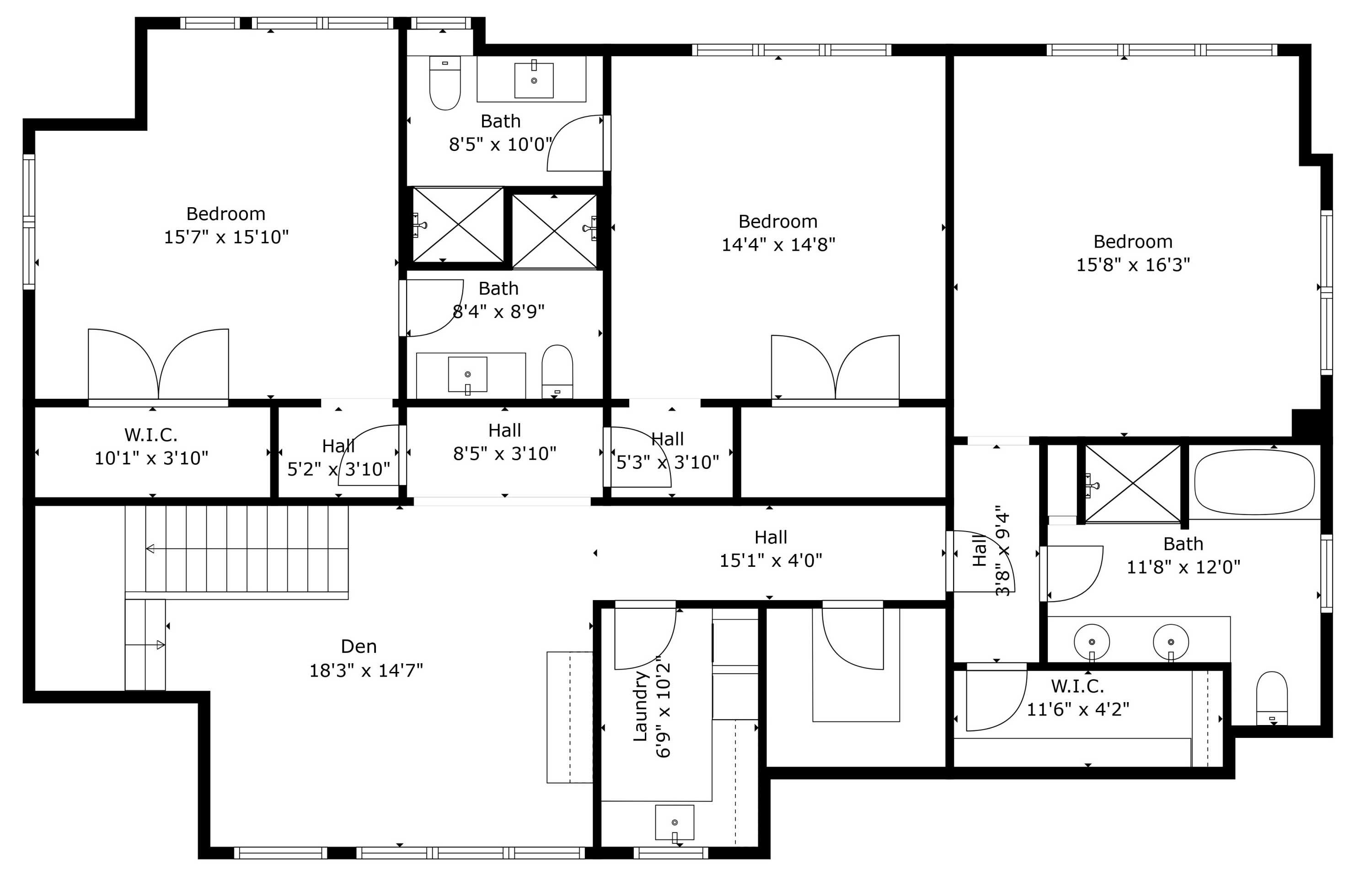 444 Vineyard Road Cotuit, MA 02635 - Photo 56 of 59