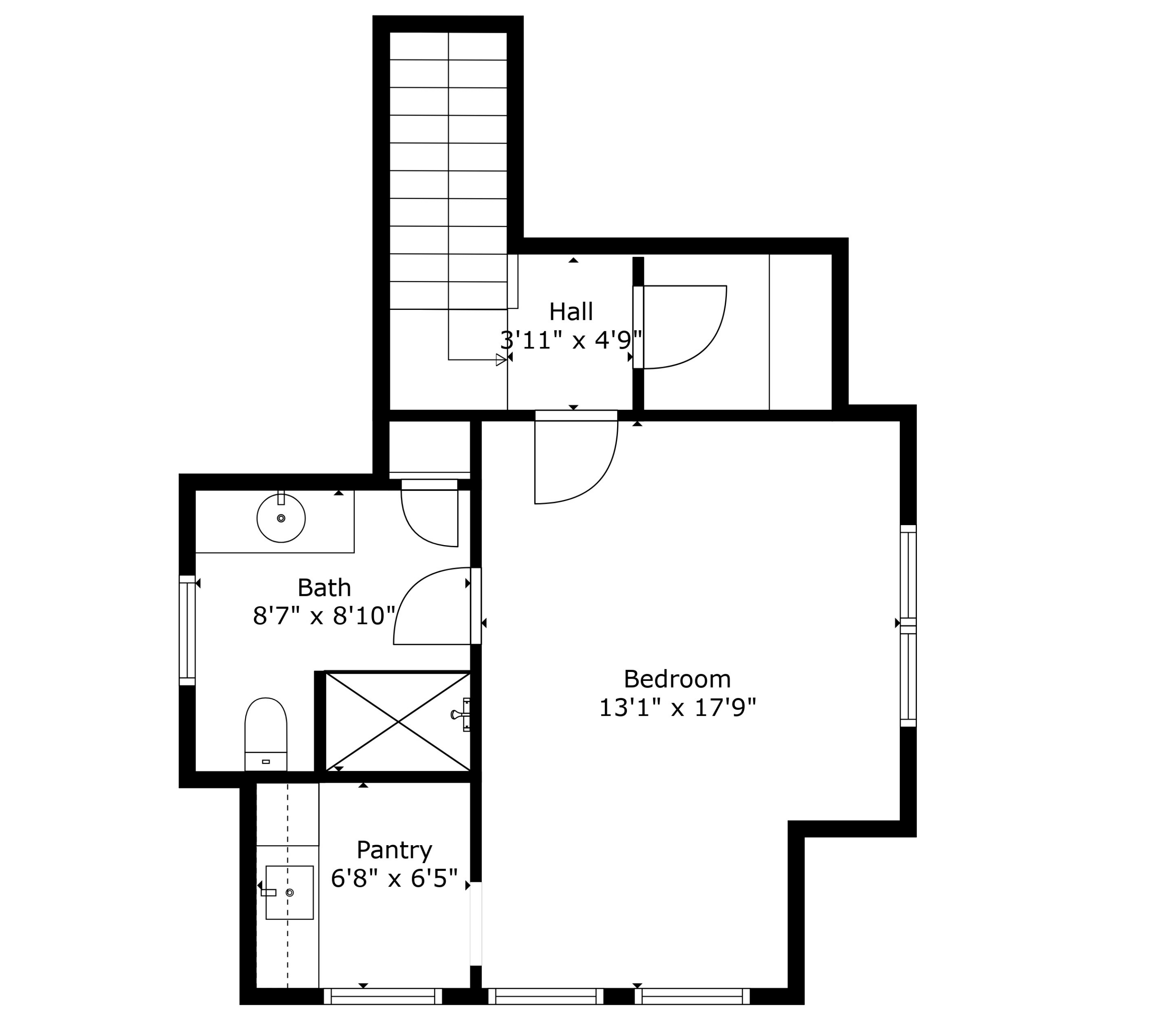 444 Vineyard Road Cotuit, MA 02635 - Photo 57 of 59
