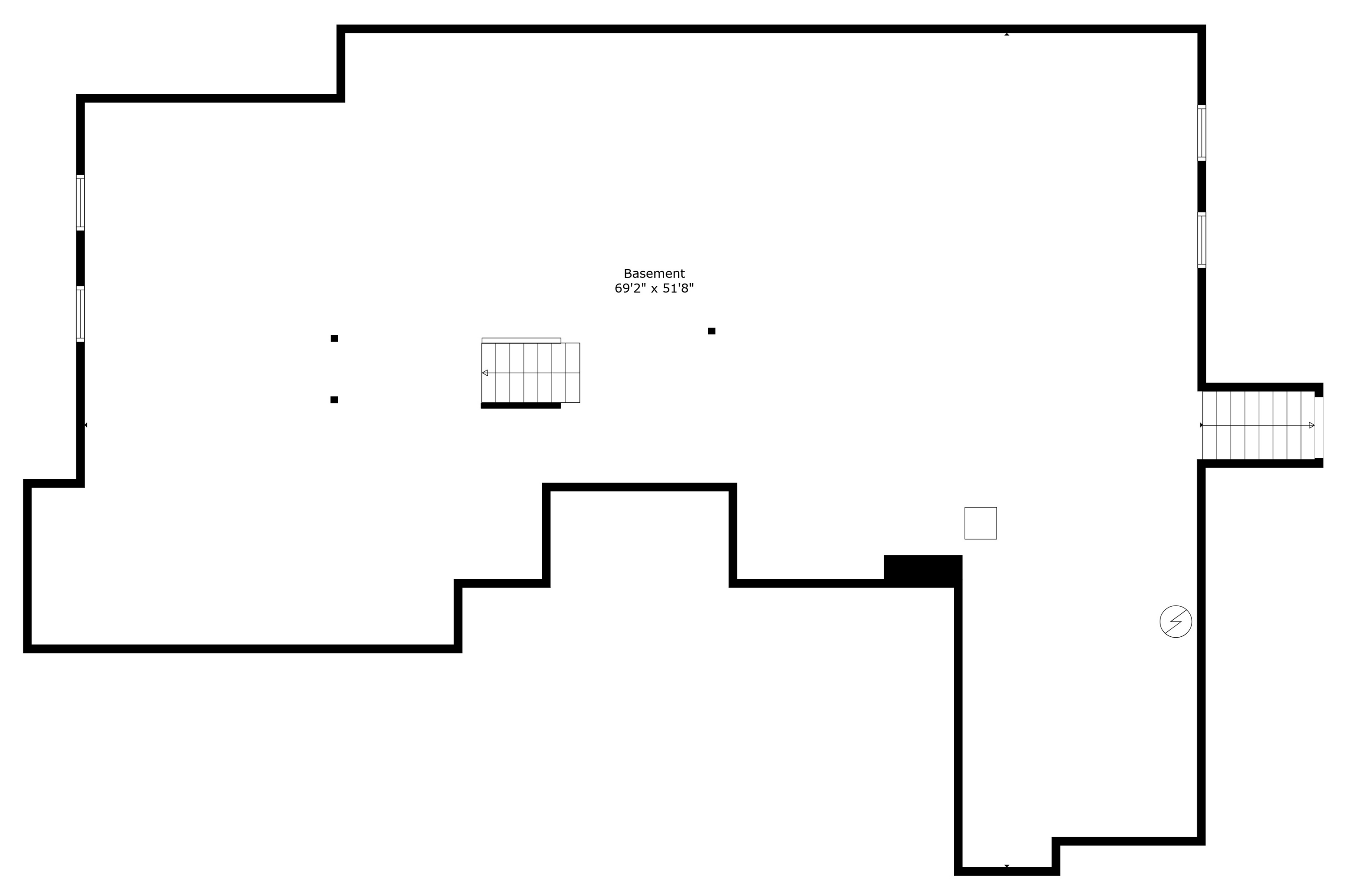 444 Vineyard Road Cotuit, MA 02635 - Photo 59 of 59