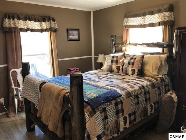 627 Timber Ridge Road Gatlinburg, TN 37738 - Photo 13 of 27 Gallery Image 13