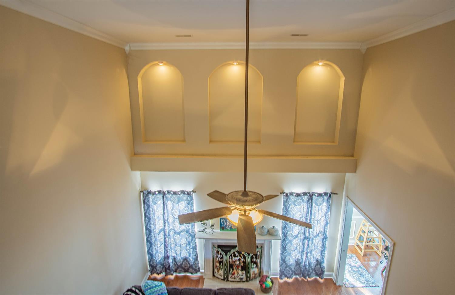 601 Fawn Valley Road Corbin, KY 40701 - Photo 31 of 47 Photo 31
