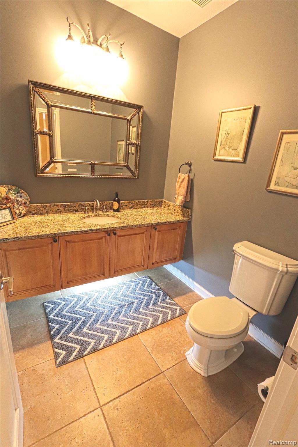 35359 Curtis Road Livonia, MI 48152 - Photo 38 of 71 IMG_0620_InPixio.jpg