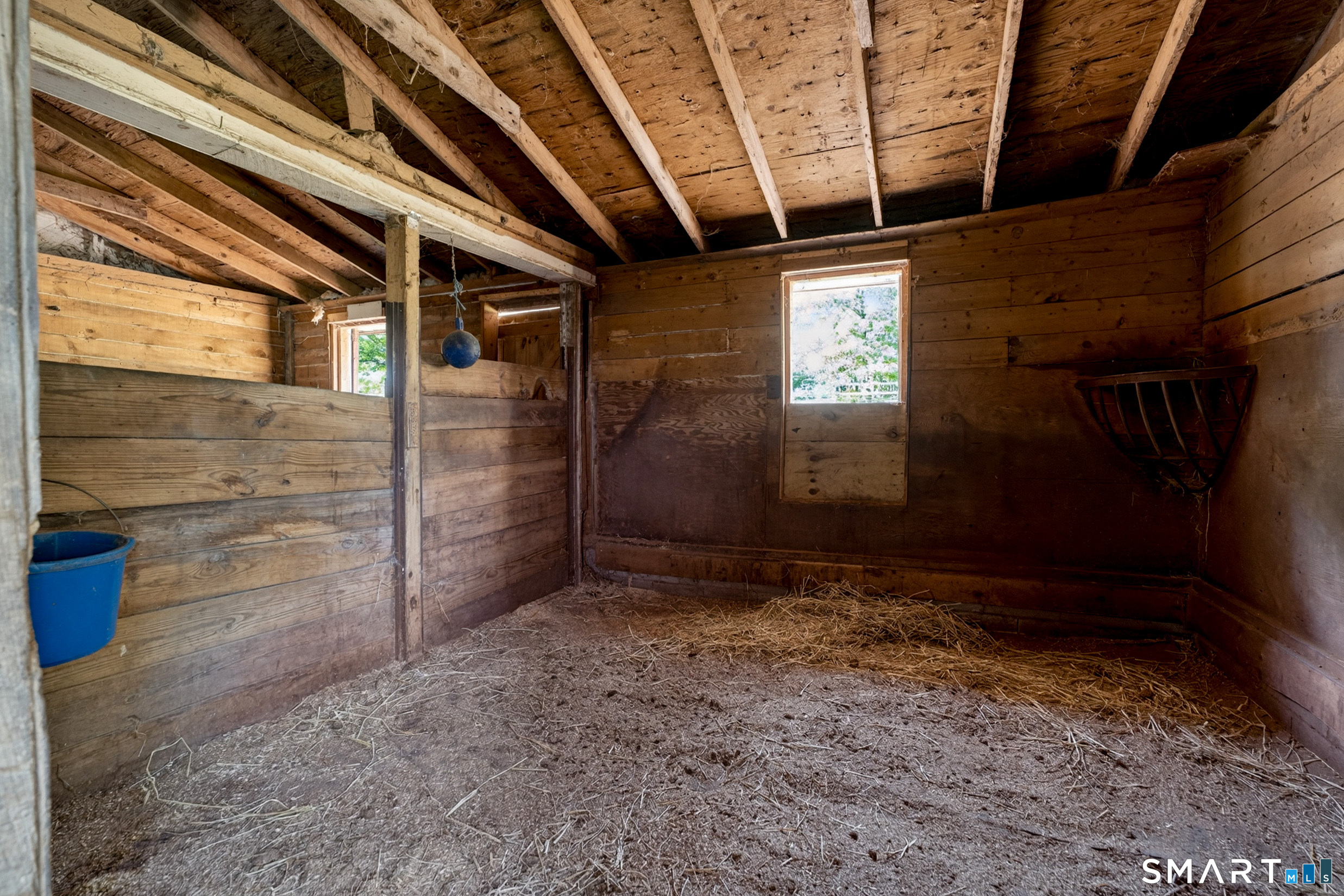 280 Gager Hill Road Scotland, CT 06280 - Photo 37 of 40