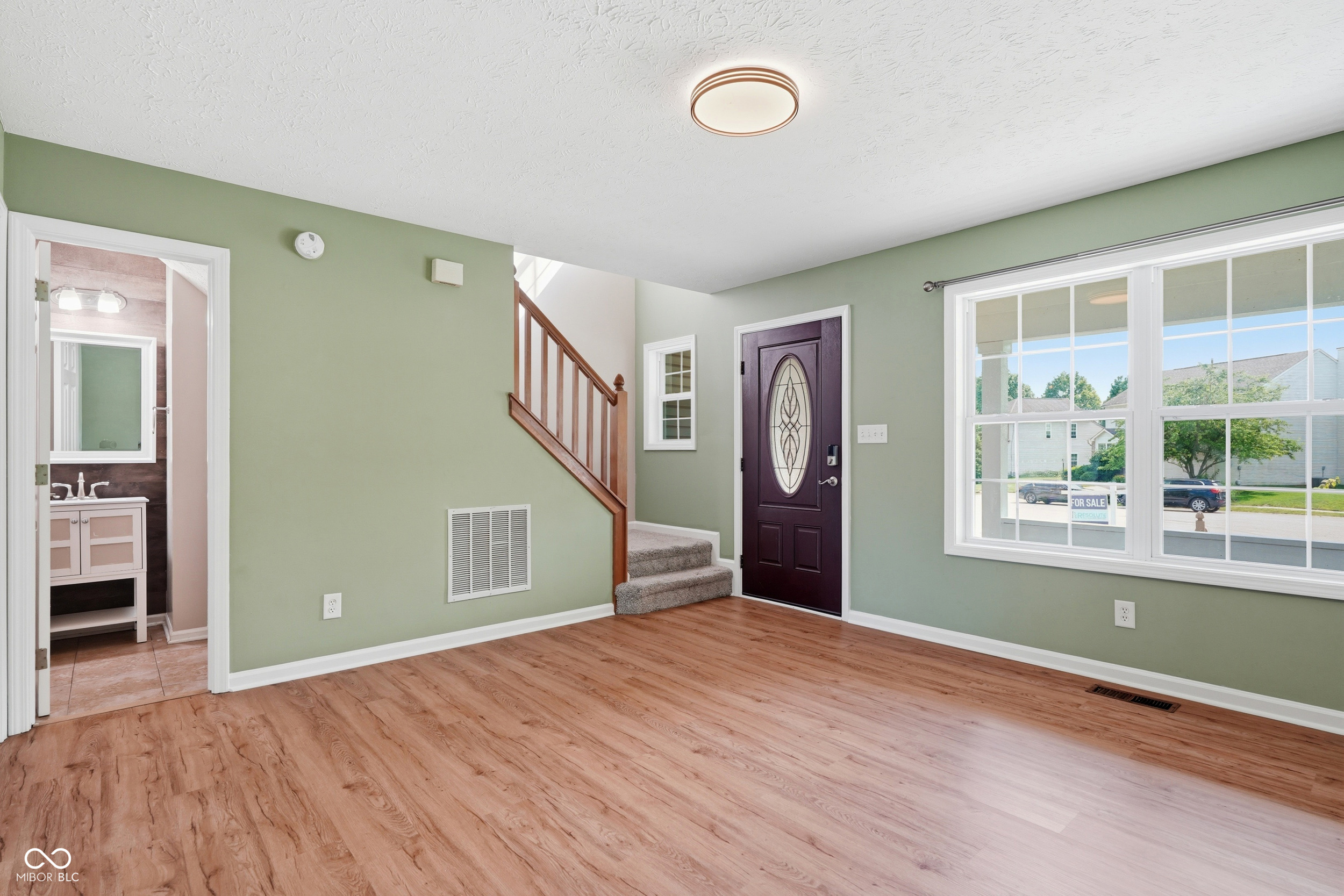 13089 Sinclair Place Fishers, IN 46038 - Photo 7 of 51