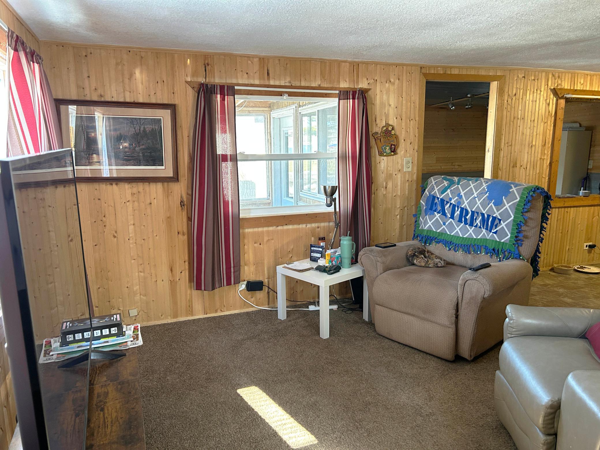 27353 Bobs Road Garrison, MN 56450 - Photo 11 of 23