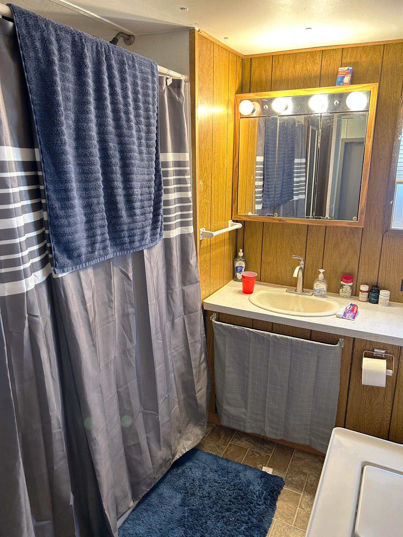 27353 Bobs Road Garrison, MN 56450 - Photo 15 of 23