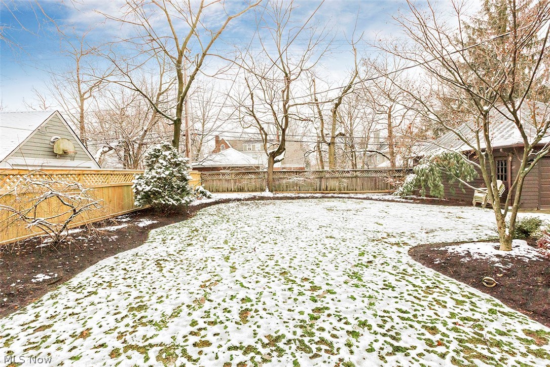 2900 Brighton Road Cleveland, OH 44120 - Photo 35 of 35 Gallery Image 35