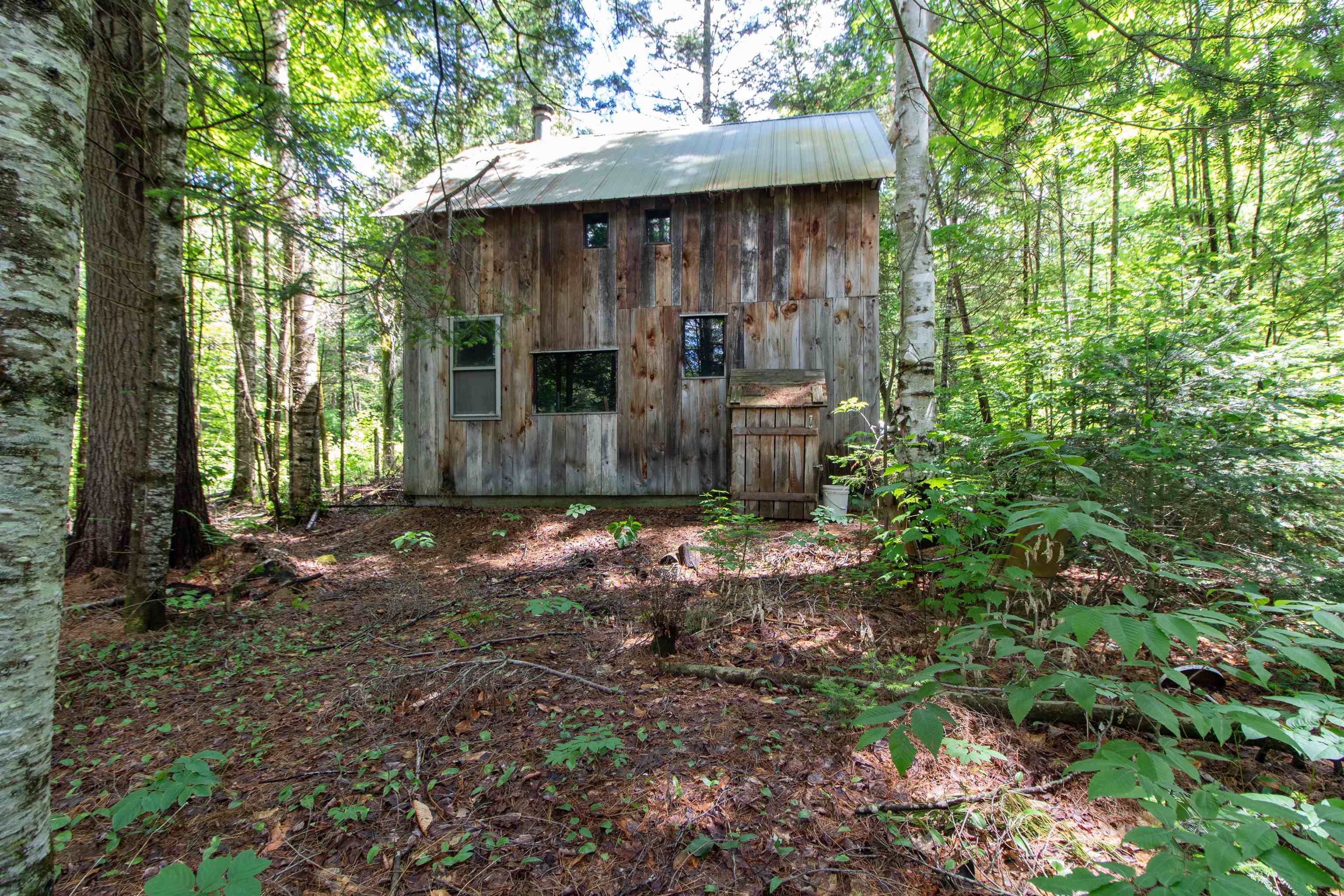 905 Gideons Mill Road Brighton, VT 05846 - Photo 12 of 32