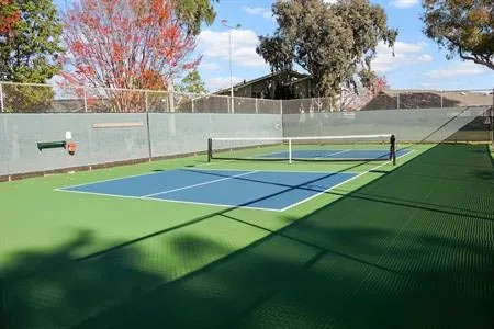 $799,999 | 8566 Sierra Circle, Unit 911C, Huntington Beach, CA 92646