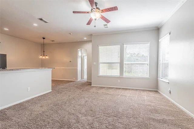 $1,795 | 17223 Brookhollow Ct Drive, Houston, TX 77084