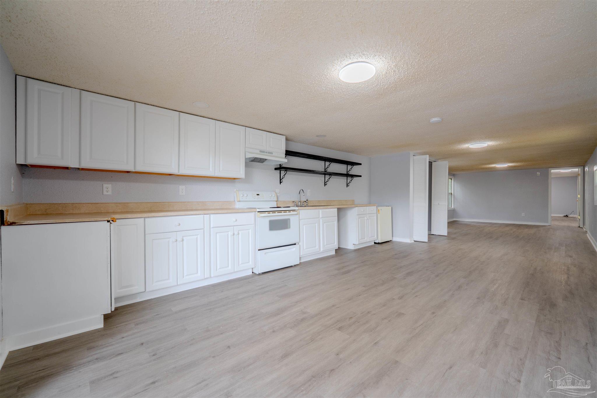 5652 Ruth Court Milton, FL 32583 - Photo 16 of 34 Gallery Image 16