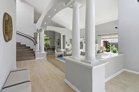 $2,075,000 | 3480 Shadow Creek Drive, Danville, CA 94506